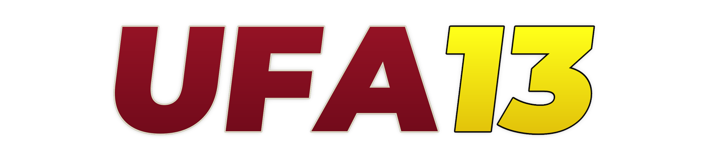 ufa13